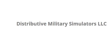 Image for Military Simulators LLC with ID of: 1339865