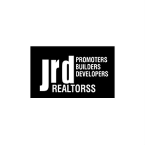 Image for JRD Realtorss with ID of: 1339881