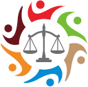 Image for Biesenthal & Gray, LLC with ID of: 1339885