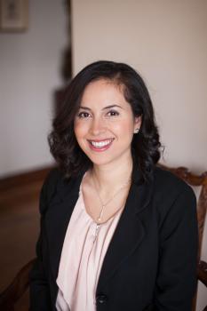Image for Biesenthal & Gray, LLC with ID of: 1339891