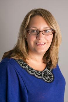 Image for Biesenthal & Gray, LLC with ID of: 1339893