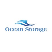 Image for Ocean Storage with ID of: 1339909