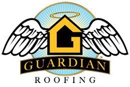 Image for Guardian Roofing - Tacoma with ID of: 1339915