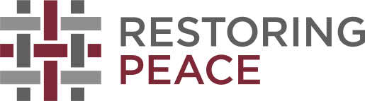 Image for Restoring Peace Ministries with ID of: 1339927