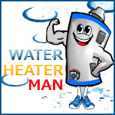 Image for Water Heater Man with ID of: 1339936