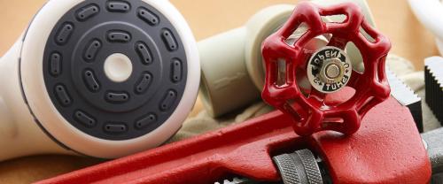 Image for Matt Nolan Plumbing & Heating with ID of: 1339942