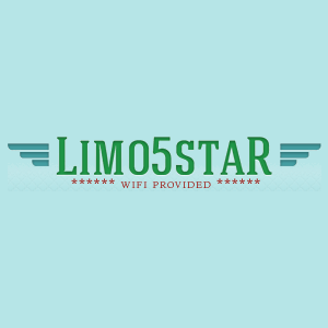 Image for Limo 5 Star LLC with ID of: 1339950