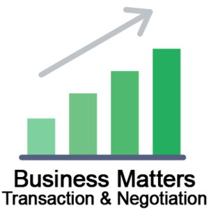 Image for Proactive Business Lawyer with ID of: 1339956