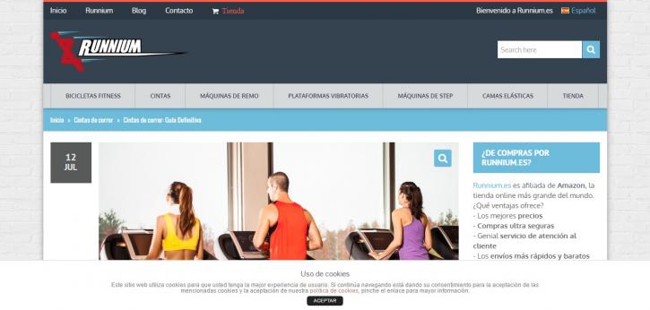 Image for runnium with ID of: 1339965