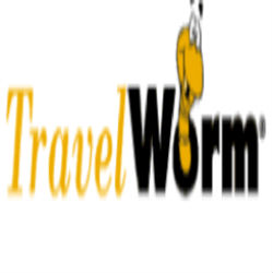Image for TravelWorm with ID of: 1339971