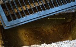Image for Novi Air Duct Cleaners with ID of: 1340037