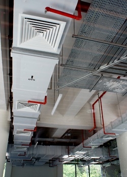Image for Novi Air Duct Cleaners with ID of: 1340041
