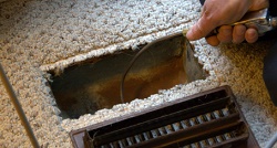 Image for Novi Air Duct Cleaners with ID of: 1340044