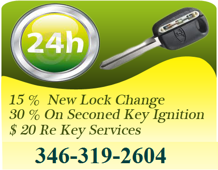 Image for Denver Keys Locked In Car with ID of: 1340065