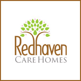 Image for Redhaven Care Homes with ID of: 1340099