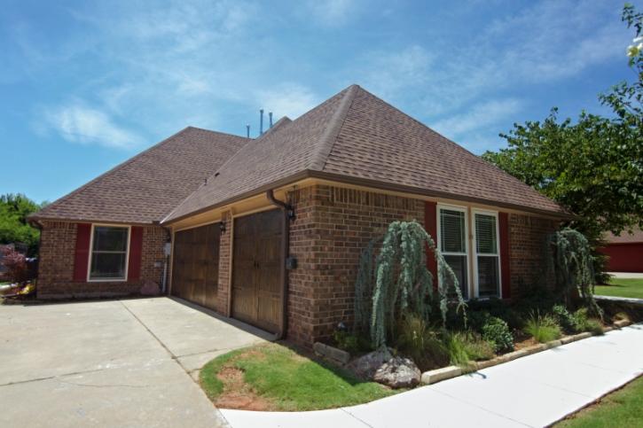 Image for Redhaven Care Homes with ID of: 1340102