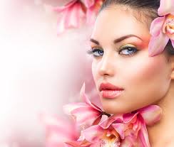 Image for Astique Serum with ID of: 1340120