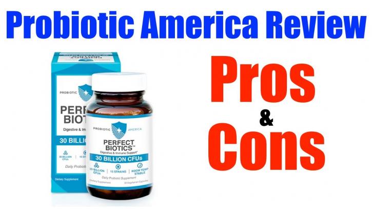 Image for How does probiotics helpful to make us healthy? with ID of: 1340142