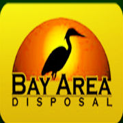 Image for Bay Area Disposal with ID of: 1340169