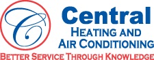 Image for Central Heating and Air Conditioning with ID of: 1340190