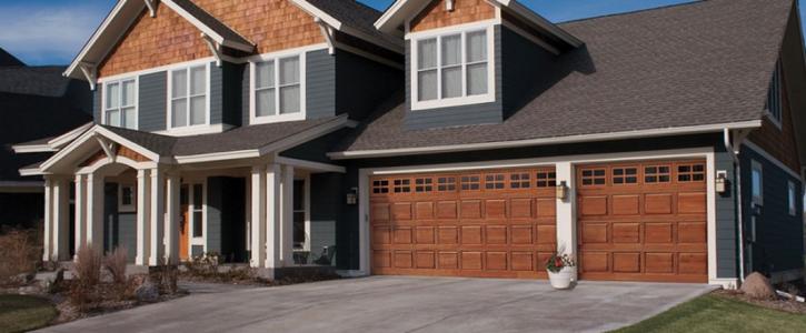 Image for Miami Garage Door with ID of: 1340307