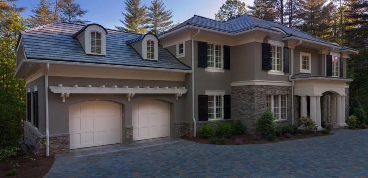 Image for Miami Garage Door with ID of: 1340309