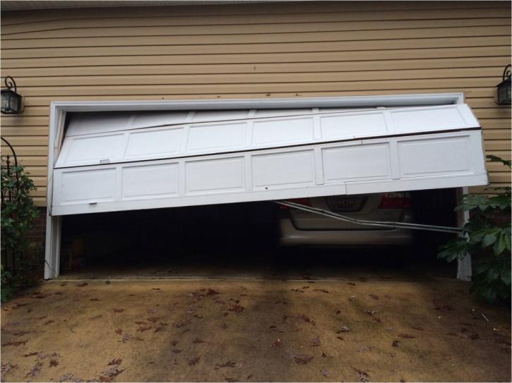 Image for All Garage Door Repair Cypress with ID of: 1340340