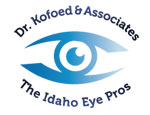 Image for Idaho Eye Pros | Boise Office with ID of: 1340440