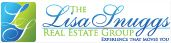 Image for Now get high market value property on sale in Destin Florida. with ID of: 1340519