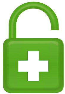 Image for Locksmith Plus, Inc. with ID of: 1340616
