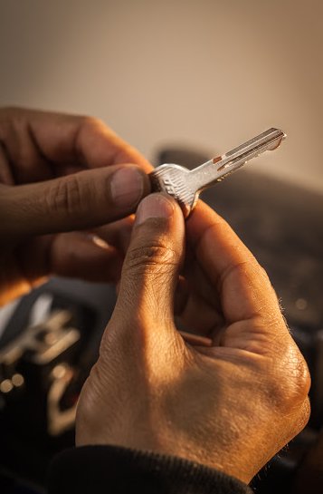 Image for Locksmith Plus, Inc. with ID of: 1340617