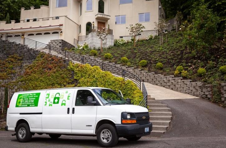 Image for Locksmith Plus, Inc. with ID of: 1340618