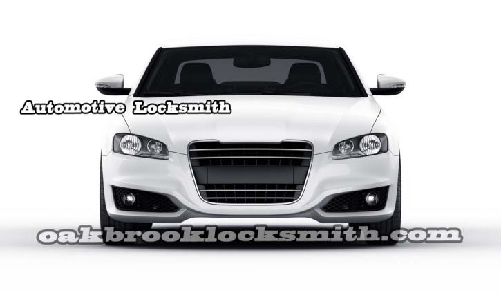 Image for Oak Brook Quick Locksmith with ID of: 1340656