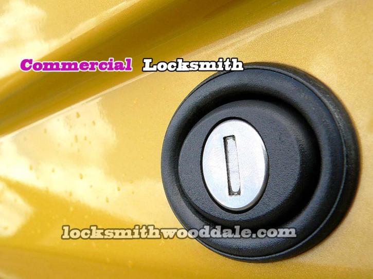 Image for Victory Locksmith with ID of: 1340671