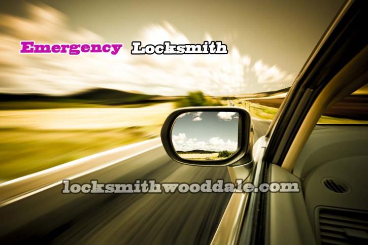 Image for Victory Locksmith with ID of: 1340672
