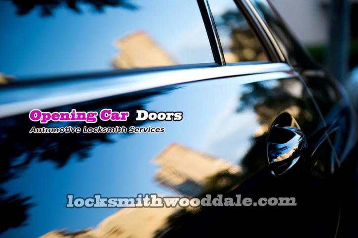 Image for Victory Locksmith with ID of: 1340674