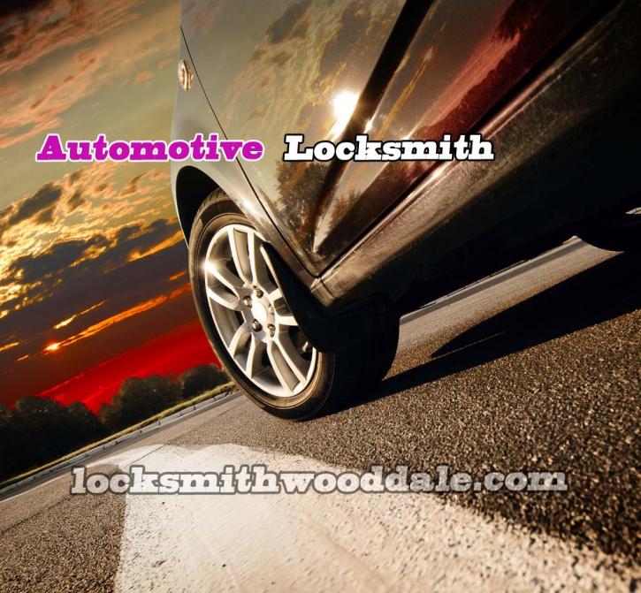Image for Victory Locksmith with ID of: 1340675