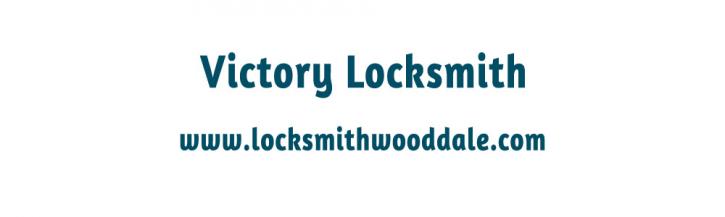 Image for Victory Locksmith with ID of: 1340676