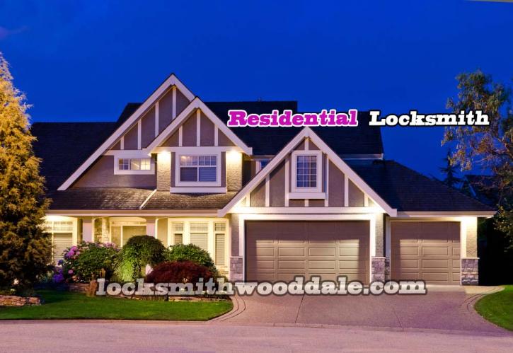 Image for Victory Locksmith with ID of: 1340677