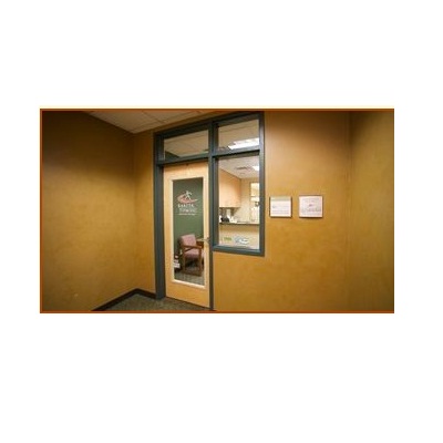 Image for Tomsic Physical Therapy with ID of: 1340678