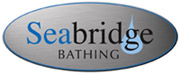 Image for Seabridge Walk-in Tubs with ID of: 134068