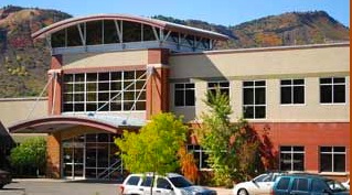 Image for Tomsic Physical Therapy with ID of: 1340688