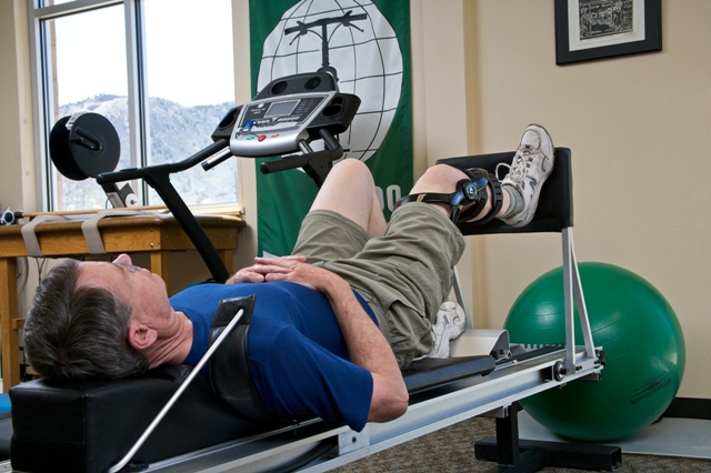 Image for Tomsic Physical Therapy with ID of: 1340691
