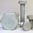 Image for All-Pro Fasteners, Inc. with ID of: 1340726