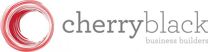 Image for Business Consultant Perth with ID of: 1340773