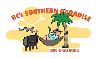 Image for BC's Southern Paradise BBQ & Catering with ID of: 1340818