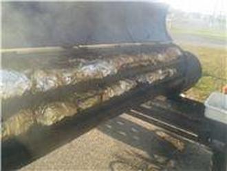 Image for BC's Southern Paradise BBQ & Catering with ID of: 1340823
