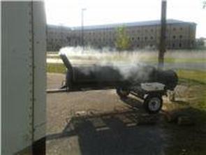 Image for BC's Southern Paradise BBQ & Catering with ID of: 1340825