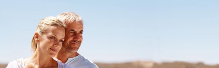 Image for Increased Life Span with ID of: 1340882