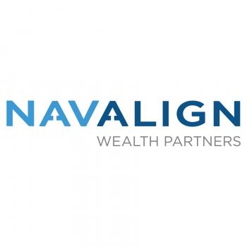 Image for Navalign Wealth Partners with ID of: 1340909